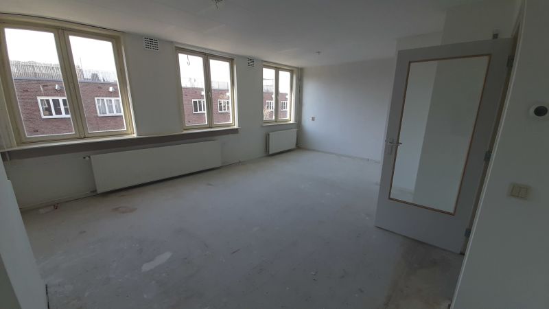 Marco Polostraat 236