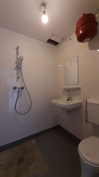 Marco Polostraat 236