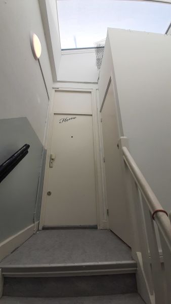 Marco Polostraat 236