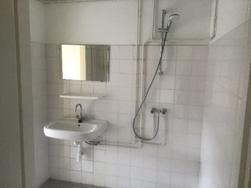 Ruys de Beerenbrouckstraat 59