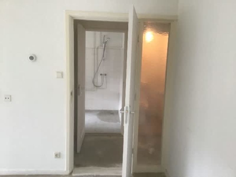 Ruys de Beerenbrouckstraat 59