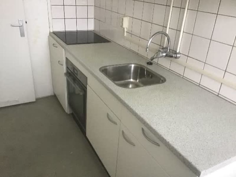 Ruys de Beerenbrouckstraat 59