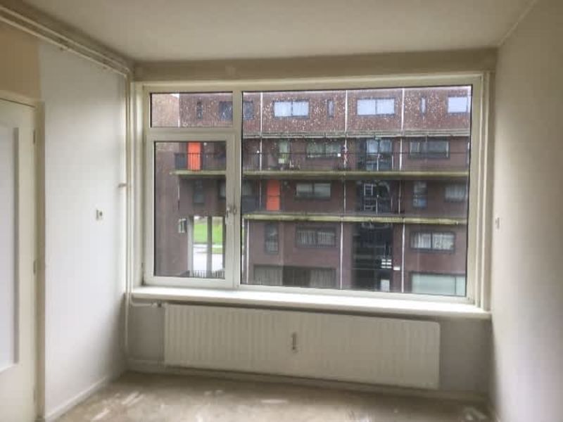 Ruys de Beerenbrouckstraat 59