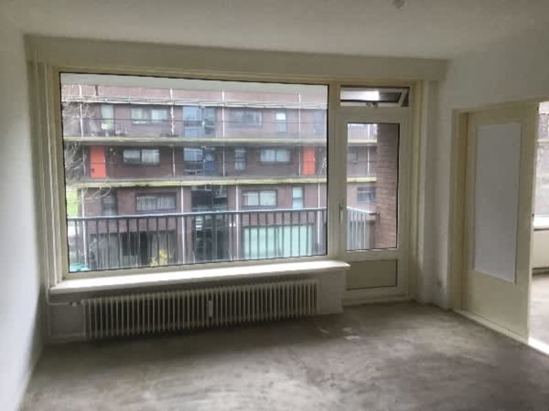 Ruys de Beerenbrouckstraat 59