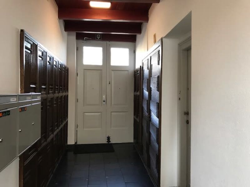 Willem Vroesenplein 17