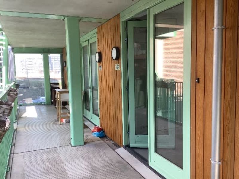 Oostenburgermiddenstraat 769