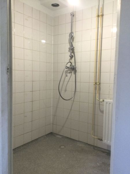 Van Reigersbergenstraat 1