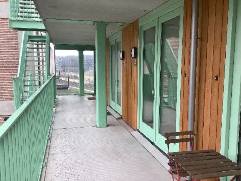 Oostenburgermiddenstraat 867