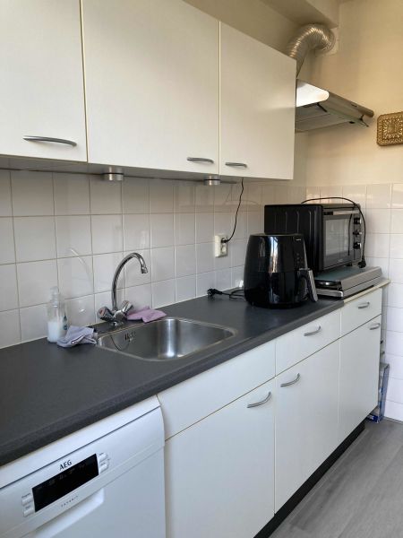 Adriaan van Ostadestraat 20