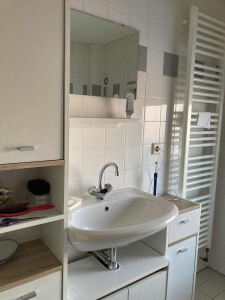 Adriaan van Ostadestraat 20