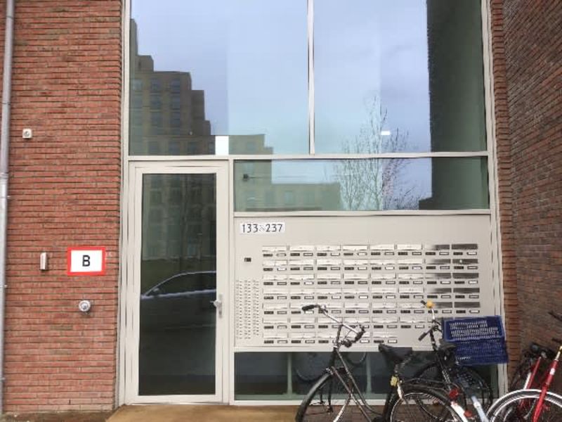 B. Merkelbachsingel 135