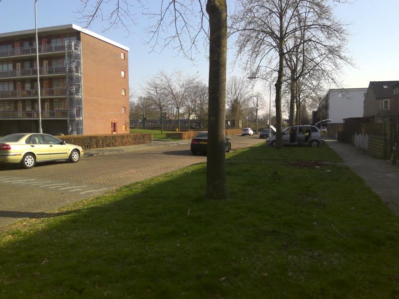 Geldermalsenstraat 12