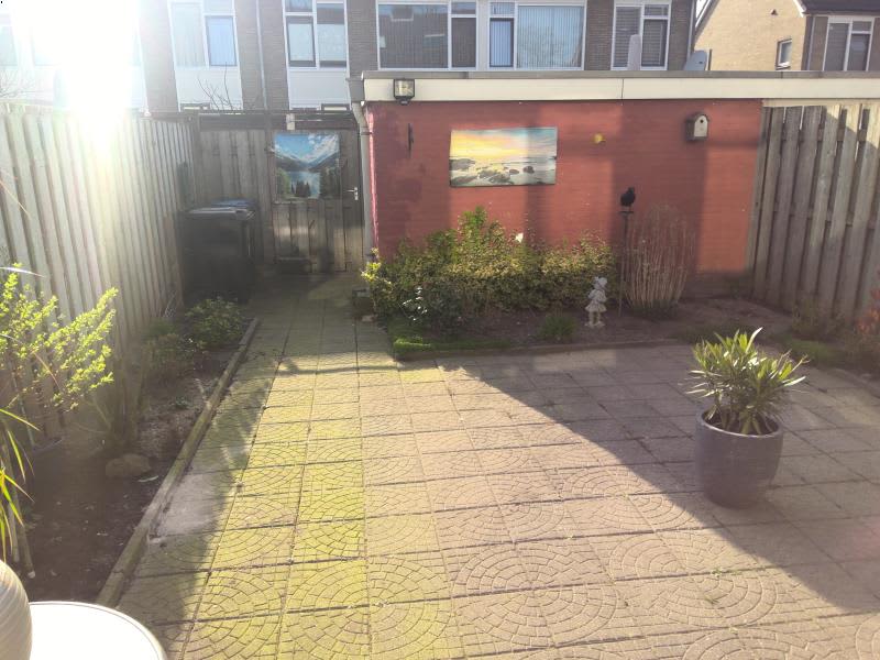 Geldermalsenstraat 12