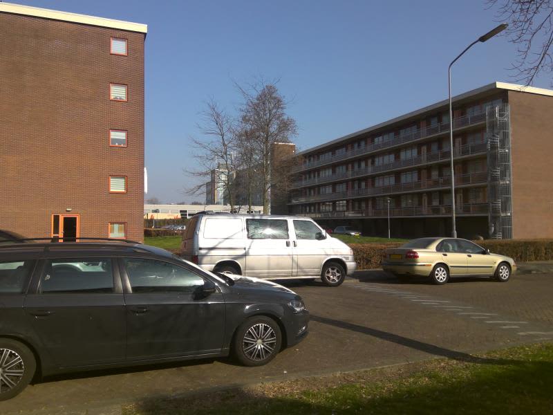 Geldermalsenstraat 12