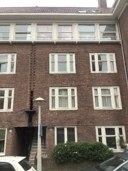 Dongestraat 23