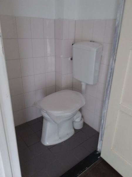 Dirkshornplantsoen 7