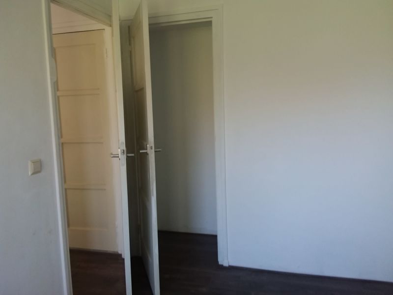 Dirkshornplantsoen 7