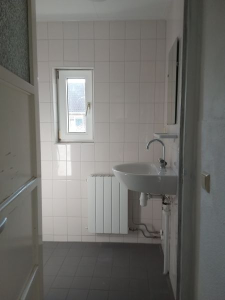 Dirkshornplantsoen 7