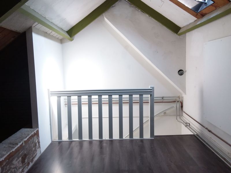 Dirkshornplantsoen 7