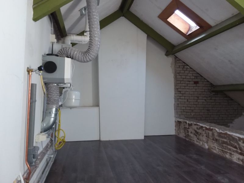 Dirkshornplantsoen 7