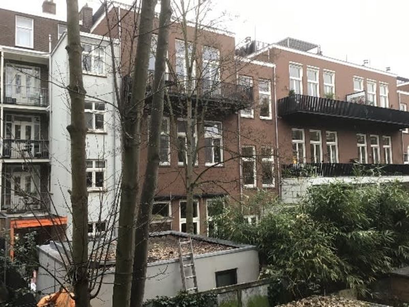 Agatha Dekenstraat 7