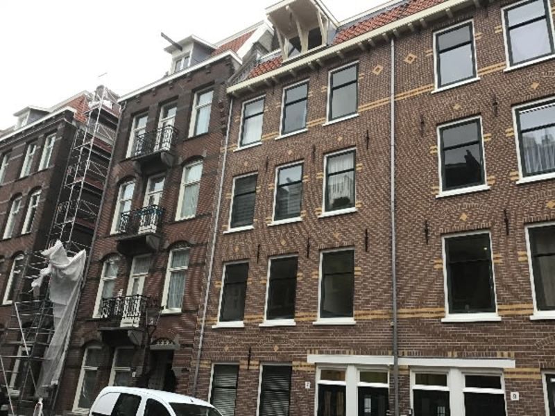 Agatha Dekenstraat 7