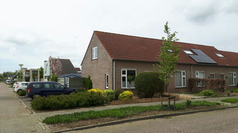 Anemoonstraat 66A