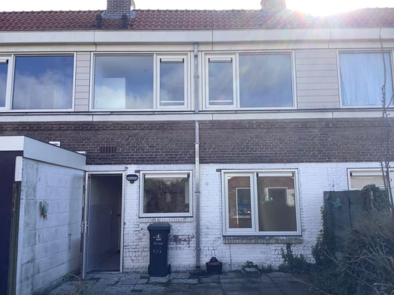Rietstraat 54