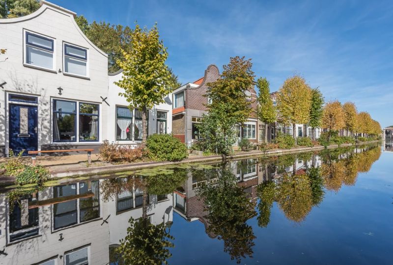 Meester D.J. van Heusdestraat 47