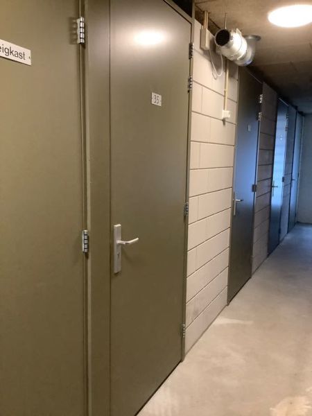 Tomaatstraat 35