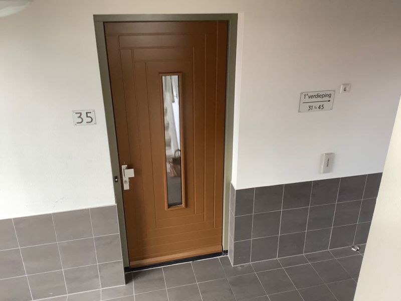 Tomaatstraat 35