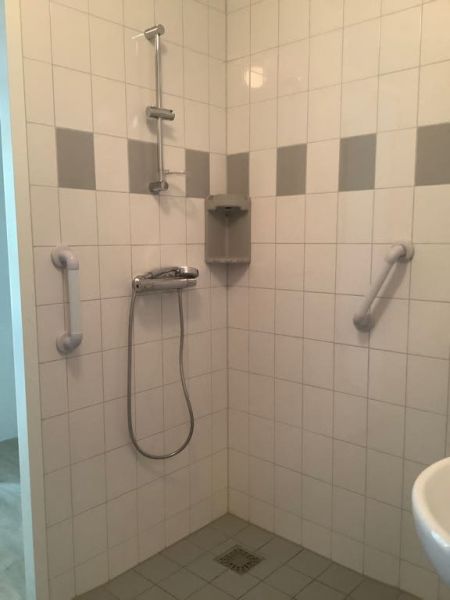 Tomaatstraat 35