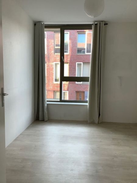 Tomaatstraat 35