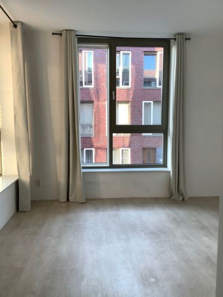 Tomaatstraat 35
