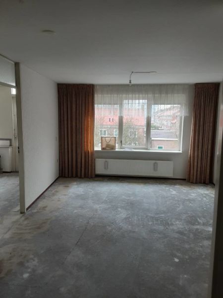 Wijkerstraatweg 117F