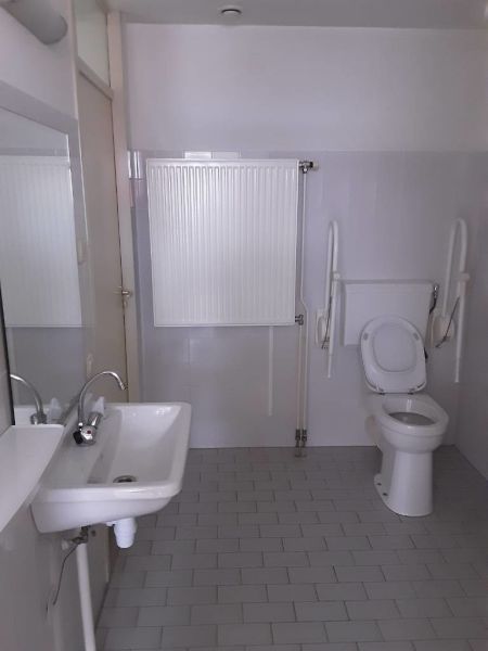 Wijkerstraatweg 117F