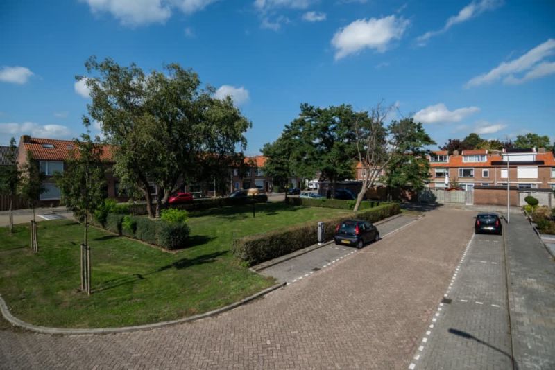 Waterwegstraat 59