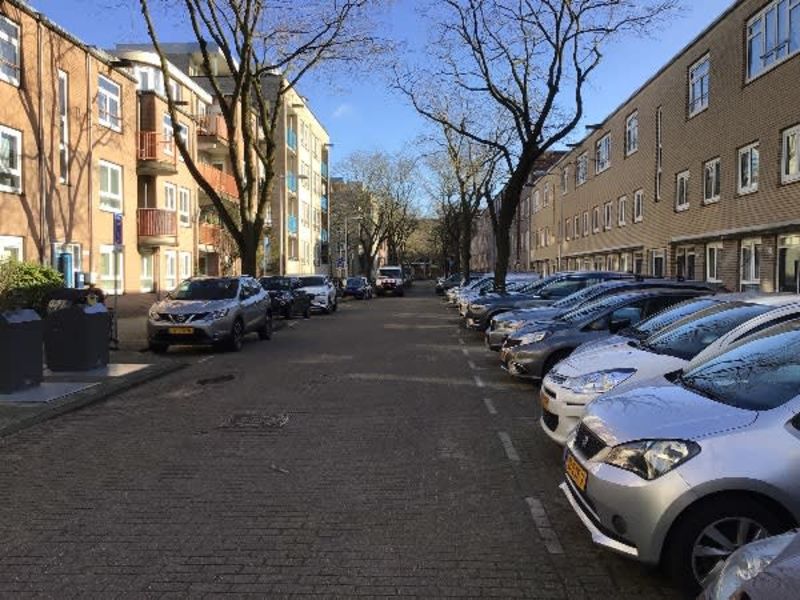 Mary Zeldenruststraat 6