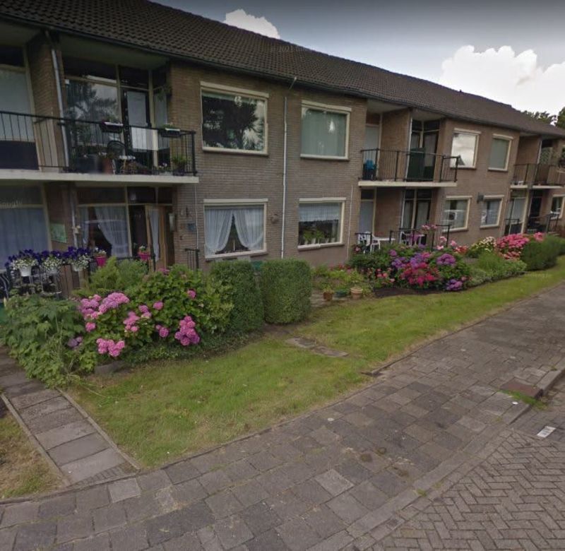 Pr. Beatrixstraat 36, 2841 VT Moordrecht, Nederland