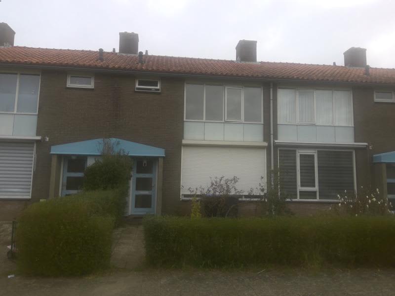 Lindestraat 16, 4142 WC Leerdam, Nederland