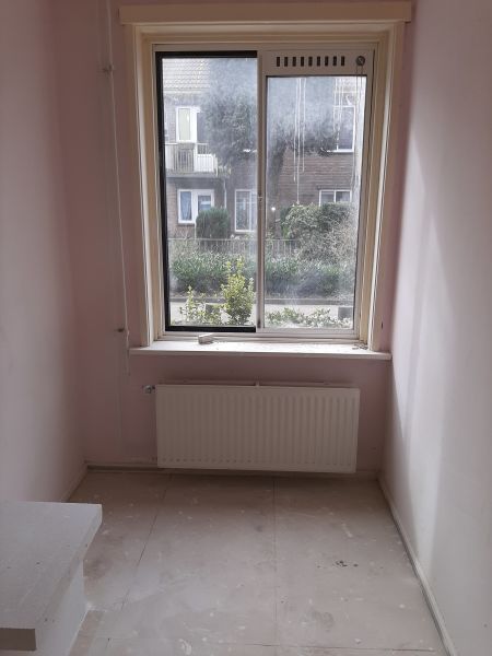 Rosendaalstraat 33HS