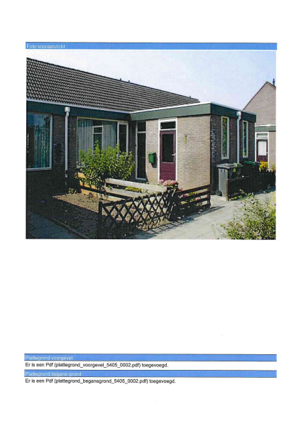 Tien Hond 20, 4003 GR Tiel, Nederland