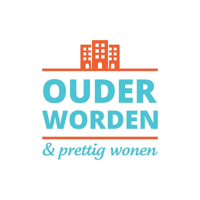 P.C. Boutensstraat 206, 2025 LR Haarlem, Nederland