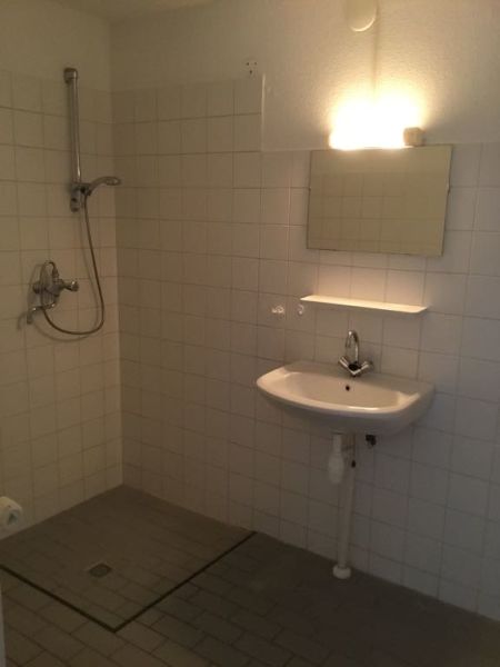 Abraham Kuyperpark 77