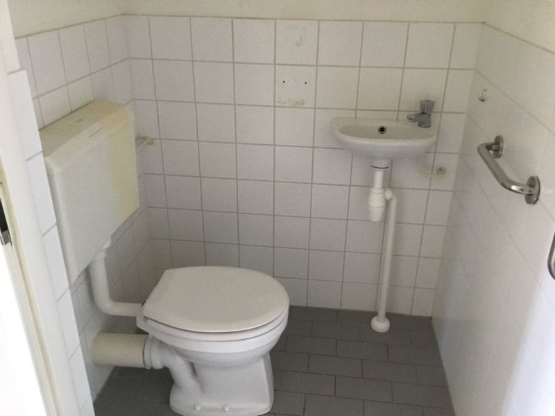 Abraham Kuyperpark 77