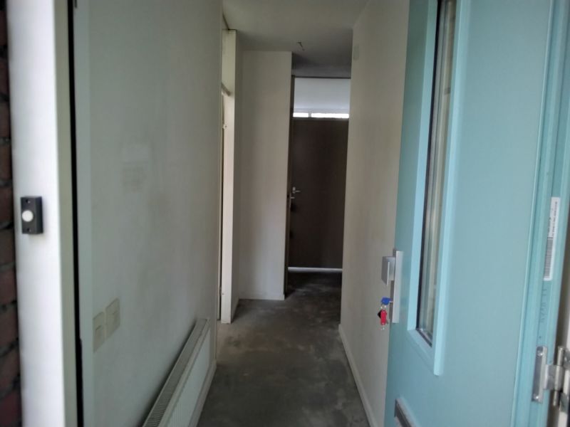 Nieuwe Houttuinen 114