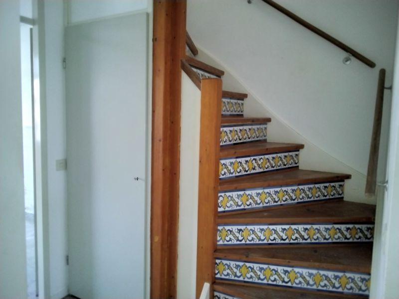 Nieuwe Houttuinen 114