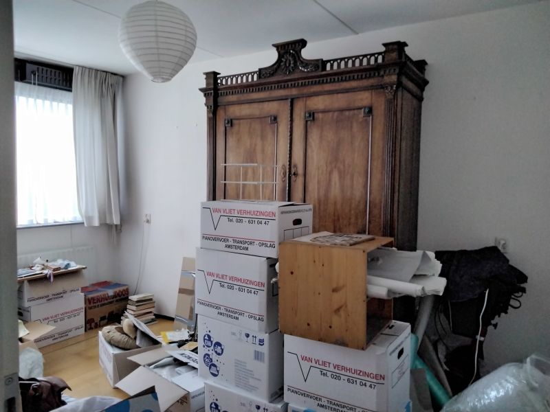 Woltera van Reesstraat 23