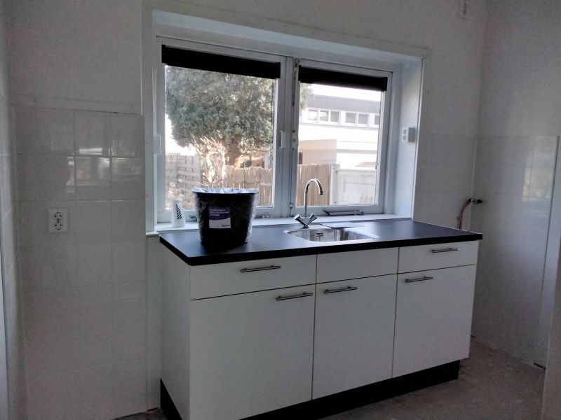 Duivendrechtselaan 113