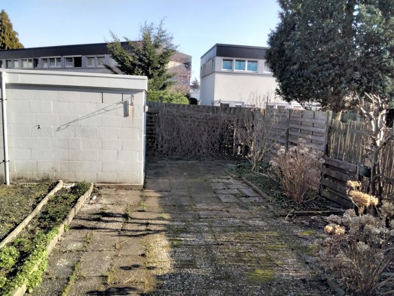 Duivendrechtselaan 113